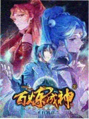 good电影网条目 周末实验室